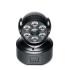 Big Dipper LM20SW